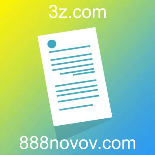 Contrato Usuário: Compreendendo os Termos no 888novo.com