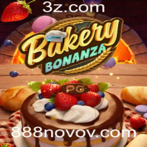 Descubra o Mundo Encantador de BakeryBonanza: Um Jogo Delicioso e Empolgante