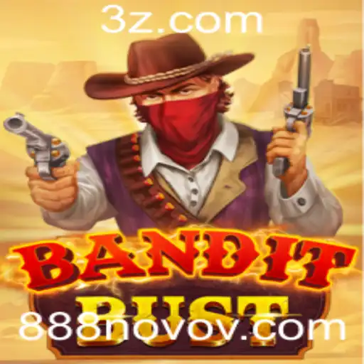 Descubra o Mundo do Jogo BanditBust