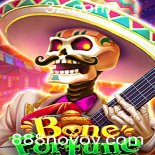 Descubra BoneFortune: O Novo Fenômeno dos Jogos Online