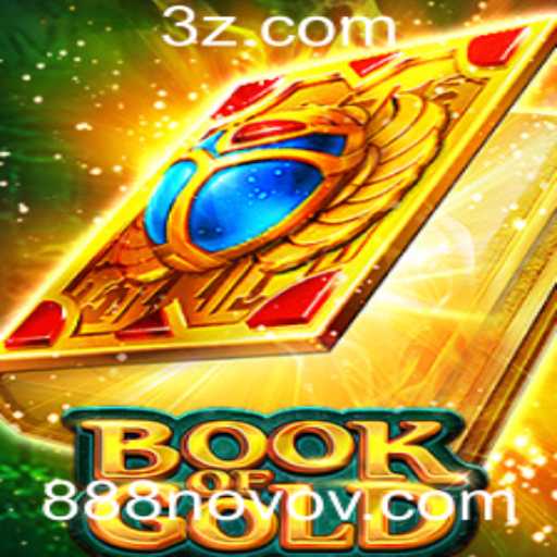 Explorando o Fascinante Universo de BookofGold