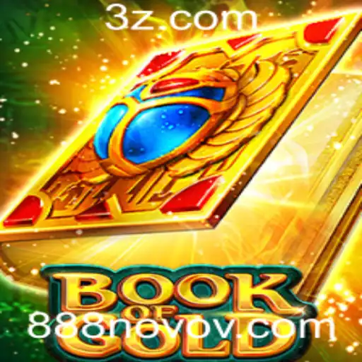 Explorando o Fascinante Universo de BookofGold