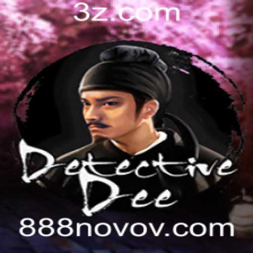 Explorando o Mundo Intrigante do Jogo DetectiveDee