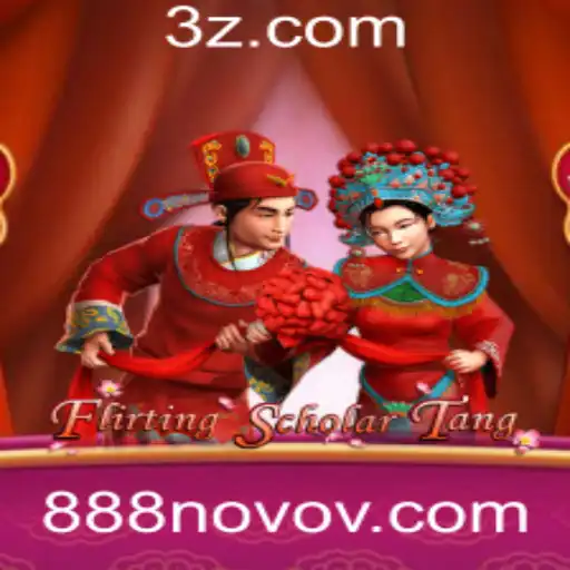 Explorando o Mundo Divertido de Flirting Scholar Tang: Regras e Estratégias