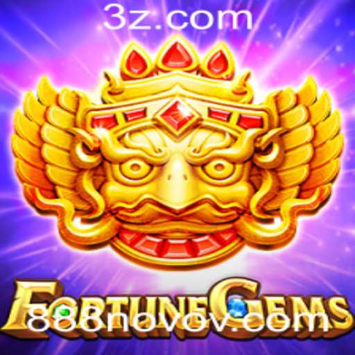 Explorando o Jogo Online FortuneGems: Uma Aventura de Sorte e Estratégia