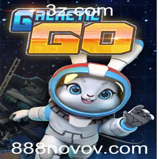 Explorando GalacticGO: Uma Nova Era nos Jogos Intergaláticos