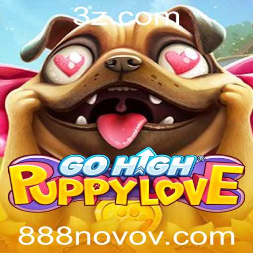 Descubra o Mundo Envolvente de GoHighPuppyLove: O Novo Jogo que Está Conquistando o Coração dos Jogadores