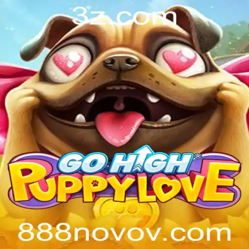 Descubra o Mundo Envolvente de GoHighPuppyLove: O Novo Jogo que Está Conquistando o Coração dos Jogadores