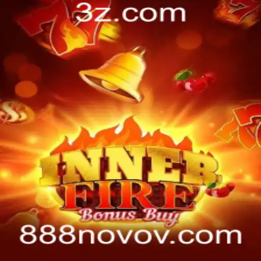 Descubra o Mundo de Excitação com InnerFireBonusBuy na Plataforma 888novo.com