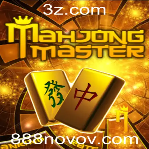 Descubra o Fascinante Mundo de MahJongMaster e a Emoção de Jogar Online