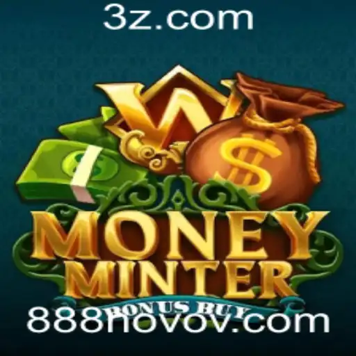 Descubra o Fascinante Mundo de MoneyMinterBonusBuy no 888novo.com