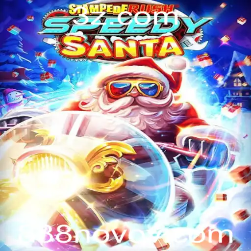 StempedeRushSpeedy: Descubra o Jogo que Está Dominando o Mundo dos Games