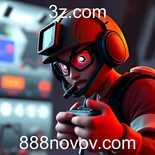 O Impacto dos Videogames na Cultura Moderna