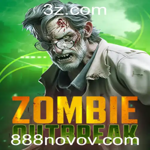 ZombieOutbreak: Um Guia Completo para Novos Sobreviventes